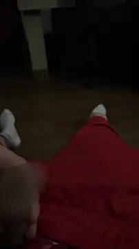 Snapshot of StirringFraction chatting on 03-20-26, 01:05 StirringFraction online show from 03-20-26, 01:05