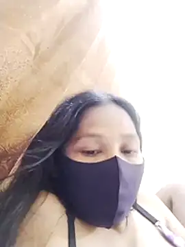 Sayradeshi online show from 11-07-25, 05:57