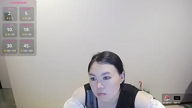 KateCondon online show from 10-04-25, 12:47