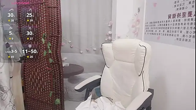 KateCondon online show from 03-06-26, 08:11