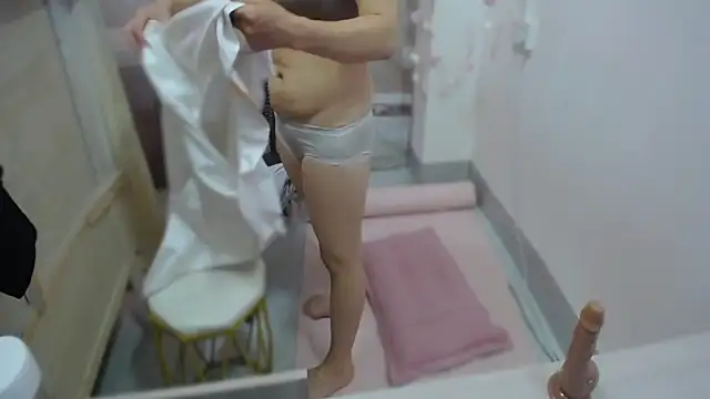 KateCondon online show from 04-03-26, 01:25