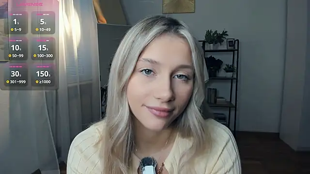 FaaBinaa online show from 11-26-25, 08:15