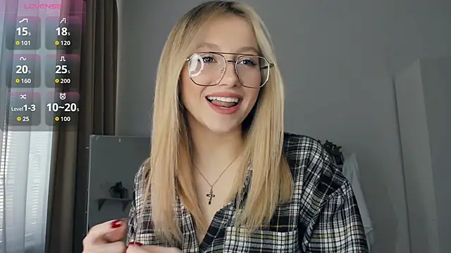 FaaBinaa online show from 04-20-26, 08:06