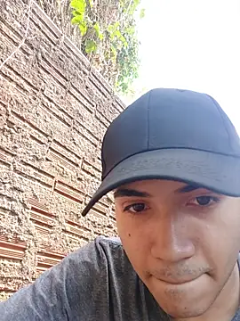 novinho safado   online show from 03-04-26, 05:30