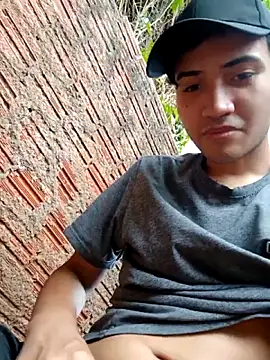 novinho safado   online show from 03-26-26, 04:45