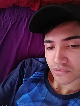 novinho safado   online show from 04-08-26, 02:17