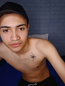 novinho safado   online show from 06-01-26, 12:40