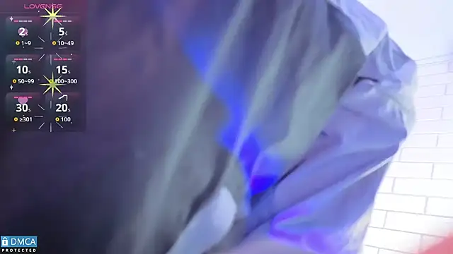 nena cupcake  online show from 11-06-25, 11:11