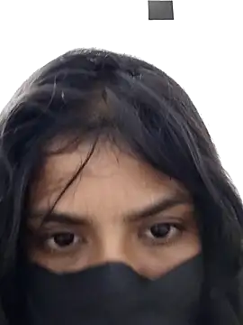 sassyy poonam online show from 09-09-25, 04:01