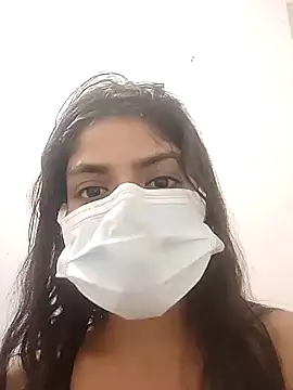 sassyy poonam online show from 09-11-25, 06:57