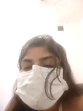 sassyy poonam online show from 09-16-25, 04:02