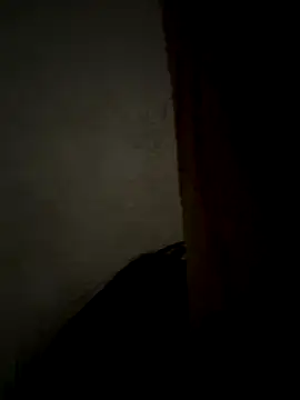 sassyy poonam online show from 09-17-25, 07:21