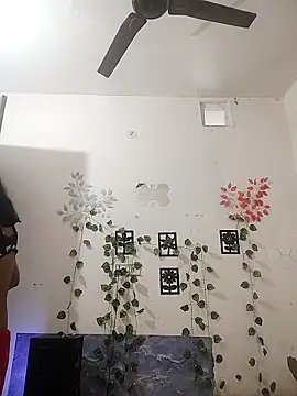 sassyy poonam online show from 09-21-25, 04:30