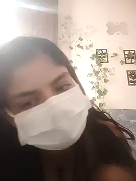 sassyy poonam online show from 09-26-25, 03:32