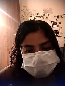 sassyy poonam online show from 09-26-25, 03:38