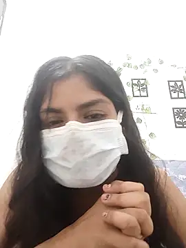 sassyy poonam online show from 09-27-25, 04:45