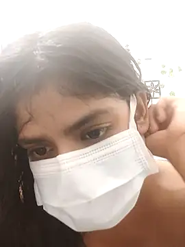 sassyy poonam online show from 09-30-25, 07:24