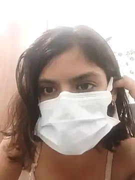 sassyy poonam online show from 10-03-25, 07:22