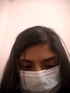 sassyy poonam online show from 10-07-25, 04:42