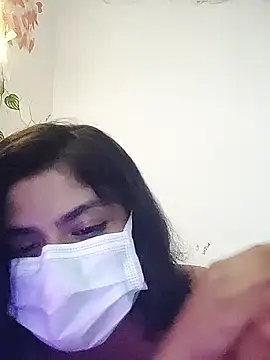 sassyy poonam online show from 10-10-25, 06:51