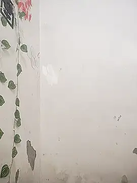 sassyy poonam online show from 10-13-25, 05:13