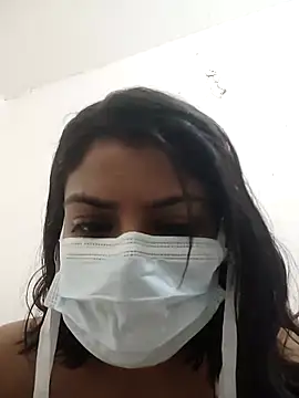 sassyy poonam online show from 10-28-25, 04:20