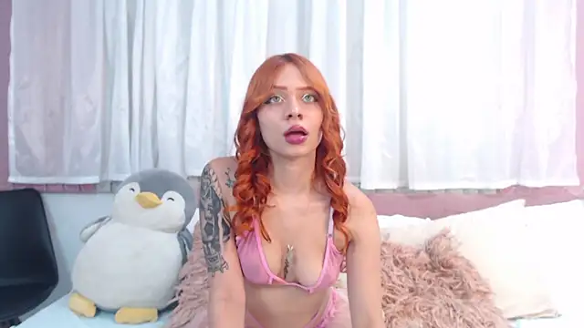 skinnyoranges online show from 11-22-25, 08:52