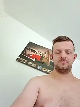 6incheswannacum online show from 07-24-26, 09:29
