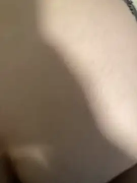 Yea567 online show from 04-11-26, 11:42