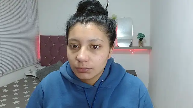 pixiefuckass online show from 09-22-25, 12:40