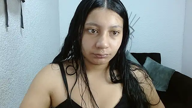 pixiefuckass online show from 10-14-25, 06:20