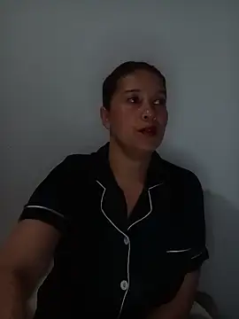 Alana steel 1 online show from 07-15-26, 03:12