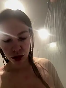 Chloemillerrxx online show from 01-06-26, 08:45