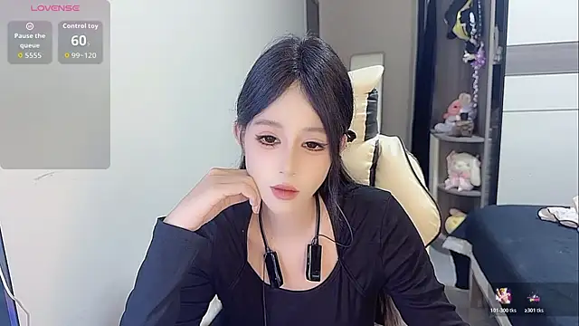 Snapshot of coco_coco_cc chatting on 10-28-25, 06:43 coco coco cc online show from 10-28-25, 06:43