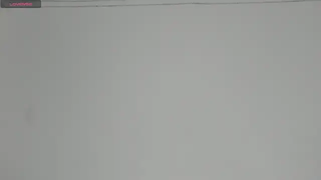 HaileyDuke online show from 02-08-26, 12:25