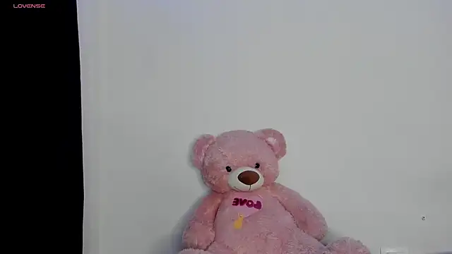 HaileyDuke online show from 03-06-26, 01:02