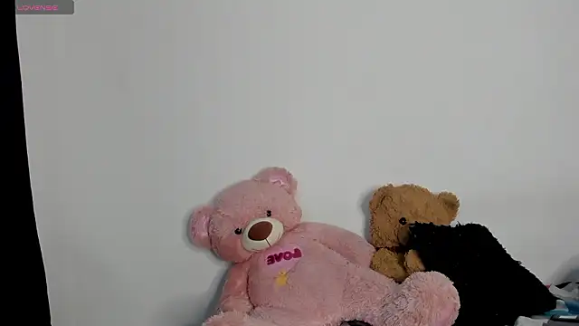 HaileyDuke online show from 03-21-26, 12:15