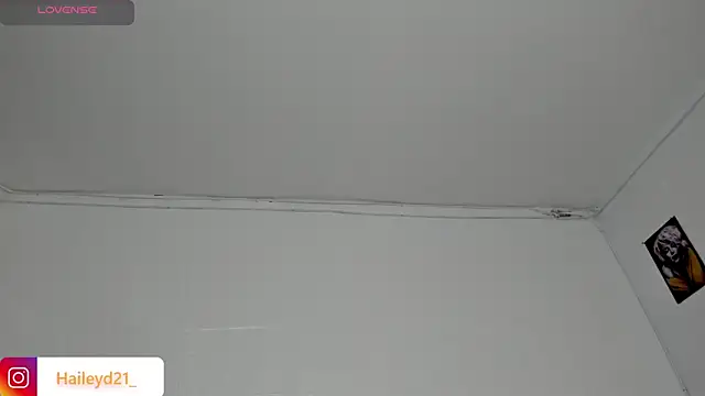 HaileyDuke online show from 04-15-26, 10:32