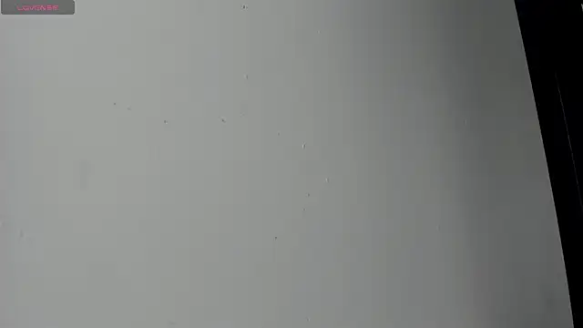 HaileyDuke online show from 04-18-26, 09:15