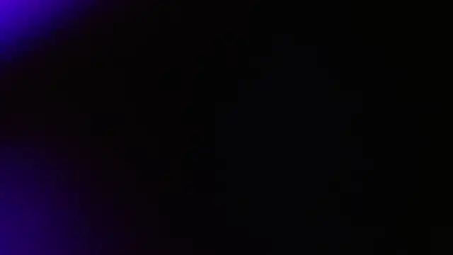 Amaranta carey online show from 09-26-25, 12:58