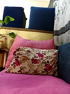 PRETTYJANE36 online show from 09-14-25, 09:14