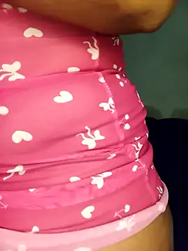 PRETTYJANE36 online show from 03-16-26, 08:57