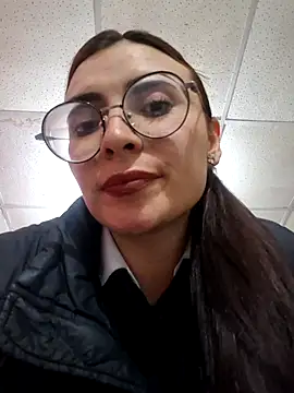 Snapshot of Natalykaty chatting on 09-13-25, 03:50 Natalykaty online show from 09-13-25, 03:50