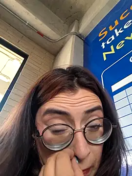 Snapshot of Natalykaty chatting on 10-06-25, 02:03 Natalykaty online show from 10-06-25, 02:03