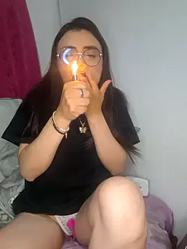 Snapshot of Natalykaty chatting on 11-07-25, 03:50 Natalykaty online show from 11-07-25, 03:50