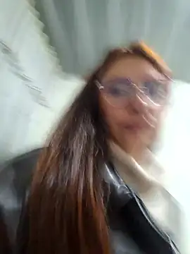 Natalykaty online show from 01-13-26, 02:50