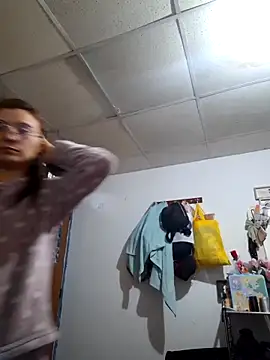 Natalykaty online show from 02-12-26, 11:44