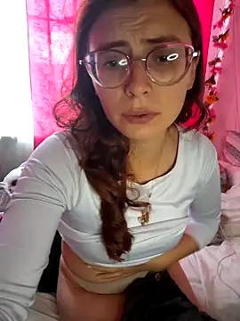 Natalykaty online show from 03-13-26, 05:52