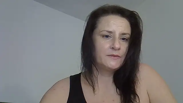 RachVanXX online show from 01-12-26, 02:55