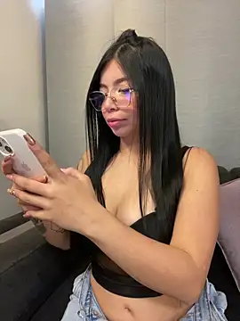 Maddy Piink online show from 09-17-25, 09:38